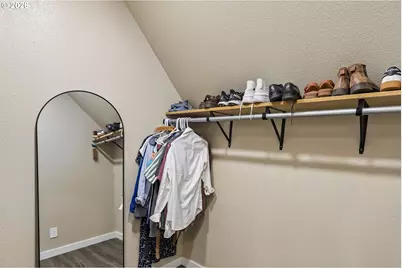 204 W Wilson St, Yacolt, WA 98675 - Photo 24