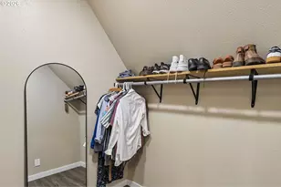 204 W Wilson St, Yacolt, WA 98675 - Photo 24