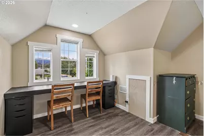 204 W Wilson St, Yacolt, WA 98675 - Photo 22