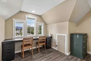 204 W Wilson St, Yacolt, WA 98675 - Photo 22