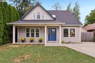 204 W Wilson St, Yacolt, WA 98675 - Photo 1