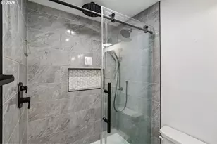 204 W Wilson St, Yacolt, WA 98675 - Photo 26