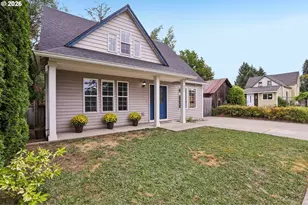204 W Wilson St, Yacolt, WA 98675 - Photo 2