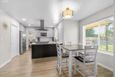 3121 NE Glencoe Oaks Pl, Hillsboro, OR 97124 - Photo 14