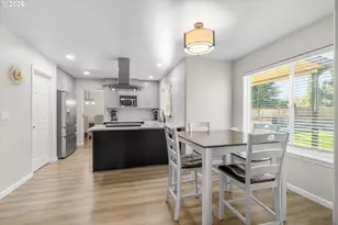 3121 NE Glencoe Oaks Pl, Hillsboro, OR 97124 - Photo 14