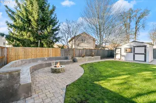 3121 NE Glencoe Oaks Pl, Hillsboro, OR 97124 - Photo 26