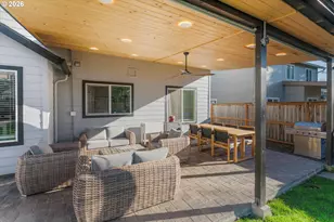 3121 NE Glencoe Oaks Pl, Hillsboro, OR 97124 - Photo 30