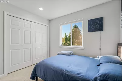 3121 NE Glencoe Oaks Pl, Hillsboro, OR 97124 - Photo 18