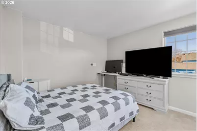 3121 NE Glencoe Oaks Pl, Hillsboro, OR 97124 - Photo 16