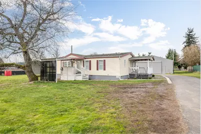 7008 NE 162nd Ave, Vancouver, WA 98682 - Photo 1