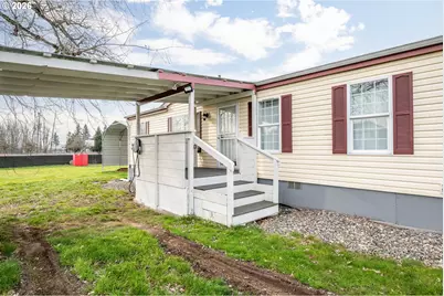 7008 NE 162nd Ave, Vancouver, WA 98682 - Photo 34