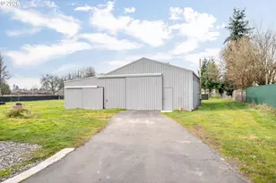 7008 NE 162nd Ave, Vancouver, WA 98682 - Photo 18