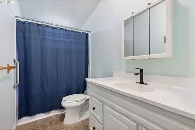 7008 NE 162nd Ave, Vancouver, WA 98682 - Photo 14