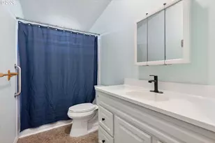 7008 NE 162nd Ave, Vancouver, WA 98682 - Photo 14