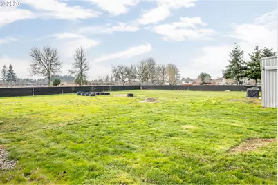 7008 NE 162nd Ave, Vancouver, WA 98682 - Photo 22