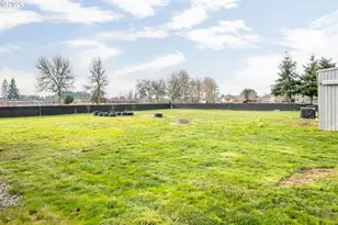 7008 NE 162nd Ave, Vancouver, WA 98682 - Photo 22