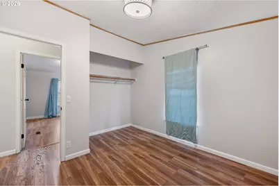 7008 NE 162nd Ave, Vancouver, WA 98682 - Photo 16