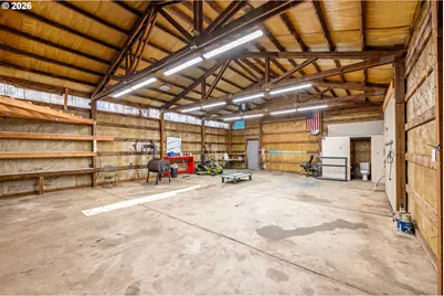 7008 NE 162nd Ave, Vancouver, WA 98682 - Photo 20