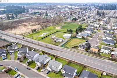 7008 NE 162nd Ave, Vancouver, WA 98682 - Photo 38