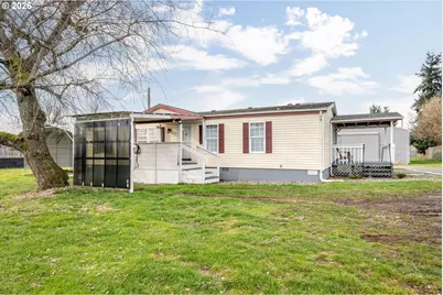 7008 NE 162nd Ave, Vancouver, WA 98682 - Photo 12