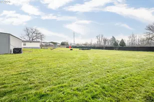 7008 NE 162nd Ave, Vancouver, WA 98682 - Photo 24