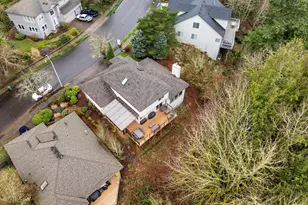 43 SE 46th Dr, Gresham, OR 97080 - Photo 34