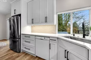 43 SE 46th Dr, Gresham, OR 97080 - Photo 14