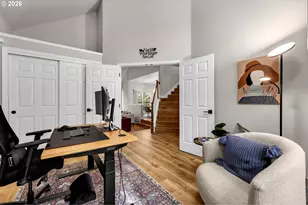 43 SE 46th Dr, Gresham, OR 97080 - Photo 18