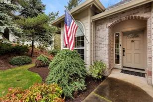 43 SE 46th Dr, Gresham, OR 97080 - Photo 4