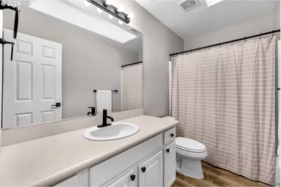 43 SE 46th Dr, Gresham, OR 97080 - Photo 26