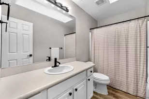 43 SE 46th Dr, Gresham, OR 97080 - Photo 26