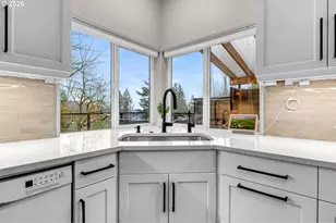 43 SE 46th Dr, Gresham, OR 97080 - Photo 16