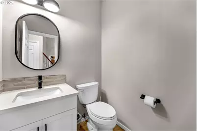 43 SE 46th Dr, Gresham, OR 97080 - Photo 28