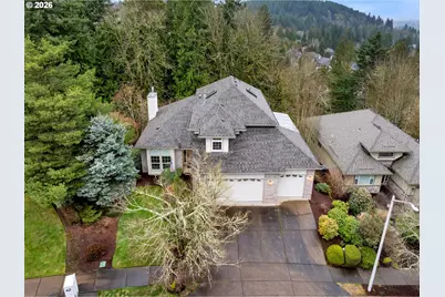 43 SE 46th Dr, Gresham, OR 97080 - Photo 2