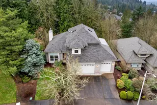 43 SE 46th Dr, Gresham, OR 97080 - Photo 2