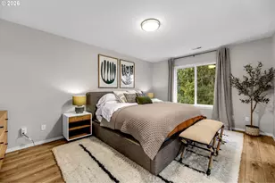 43 SE 46th Dr, Gresham, OR 97080 - Photo 20