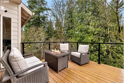 43 SE 46th Dr, Gresham, OR 97080 - Photo 30