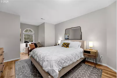 43 SE 46th Dr, Gresham, OR 97080 - Photo 24