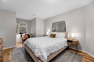 43 SE 46th Dr, Gresham, OR 97080 - Photo 24