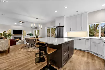 43 SE 46th Dr, Gresham, OR 97080 - Photo 12