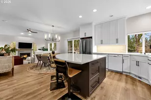 43 SE 46th Dr, Gresham, OR 97080 - Photo 12