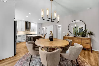 43 SE 46th Dr, Gresham, OR 97080 - Photo 10