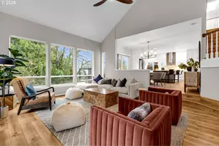 43 SE 46th Dr, Gresham, OR 97080 - Photo 8