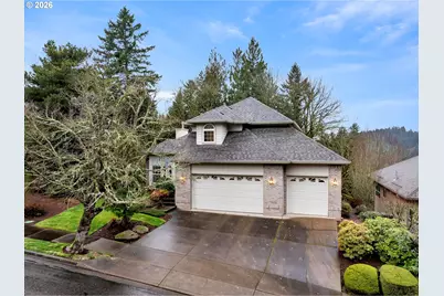 43 SE 46th Dr, Gresham, OR 97080 - Photo 1