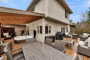 43 SE 46th Dr, Gresham, OR 97080 - Photo 32