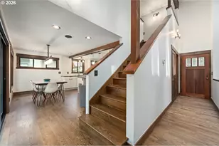 2031 Dogwood Dr, Eugene, OR 97405 - Photo 14