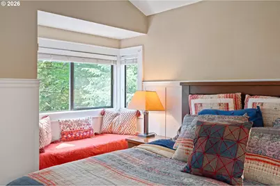 2031 Dogwood Dr, Eugene, OR 97405 - Photo 20