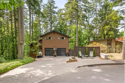 2031 Dogwood Dr, Eugene, OR 97405 - Photo 2
