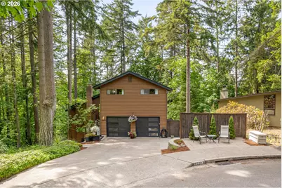 2031 Dogwood Dr, Eugene, OR 97405 - Photo 46