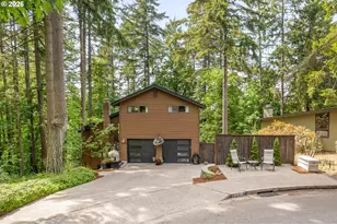 2031 Dogwood Dr, Eugene, OR 97405 - Photo 46